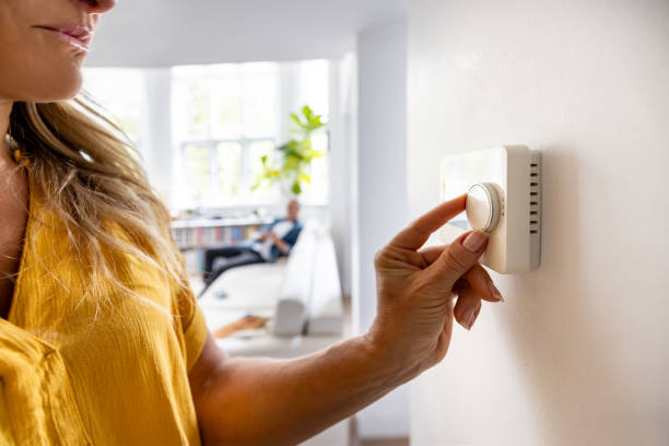 Best Air conditioning repair  in Shoh, IL